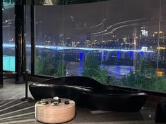 -Yolo私汤温泉设计师酒店(重庆南滨路店)