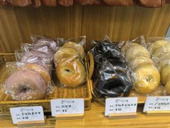 -提亚烘焙·手作面包·生日蛋糕(七星店)
