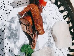 -避风塘(百联奥特莱斯广场店)