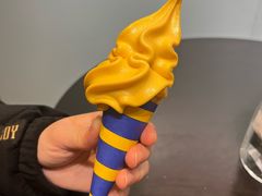 -宜家家居(四元桥商场店)