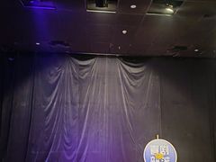 -喜剧部落脱口秀(三里屯店)