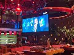 -肉串汪(望京店)