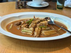 -新荣记(西溪湿地店)