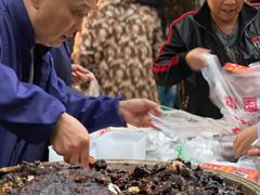 -马文章胖子甑糕(洒金桥店)