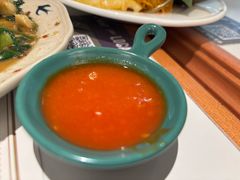 -太食獸泰式茶餐厅(IFS国金中心店)