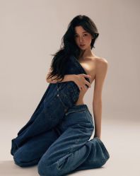 -克拉女神写真馆·匠心定制