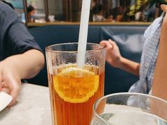 -必胜客(上海新南方商城PH店)