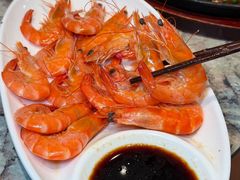 -灶东家民间菜(回兴店)