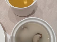 -红莲中餐厅(日航饭店)