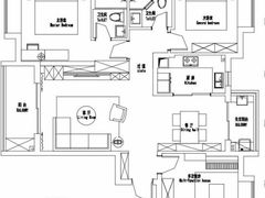 -宅天下装饰·匠心筑家(春熙店)