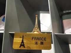 -思南书局·诗歌店