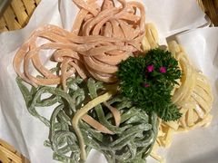 -捞王猪肚鸡火锅(金华义乌之心店)