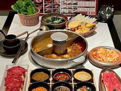 -重八牛府之小有名气(大望路店)