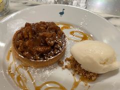 -Le Comptoir de la Gastronomie