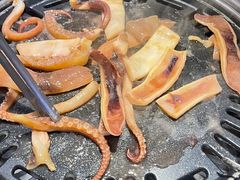 -猫抓烤肉(武进吾悦广场店)