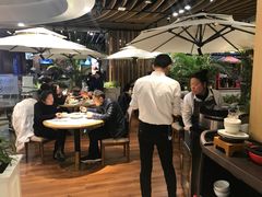 -凯德广场(武胜路店)