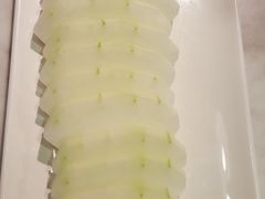 -食潮汕头鲜牛馆(望京保利店)