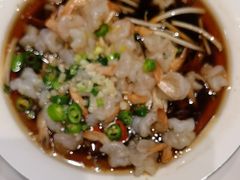 -金陵后厨·南京菜(新街口秣陵路店)