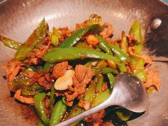 -小湘旺臭鳜鱼(百子湾店)