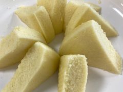 -旺涛人家(三水湾店)