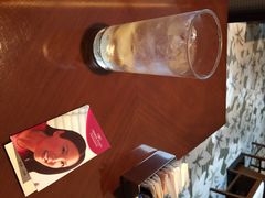 悠唐皇冠假日酒店-北京朝阳悠唐皇冠假日酒店