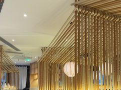 -温野菜涮涮锅(大悦城店)