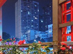 -阿伟海鲜楼·福建菜(延寿店)