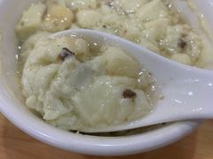 -华兴街自力面店