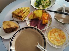 -爱月宝月嫂·育儿嫂