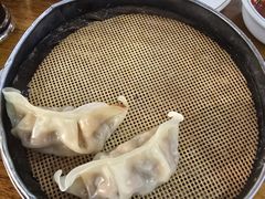-三羊居食府(文艺路店)