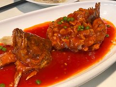 -绿波廊(豫园店)