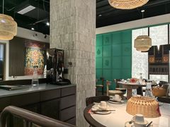 -沿江海南菜·文昌鸡祖师爷(大东海店)