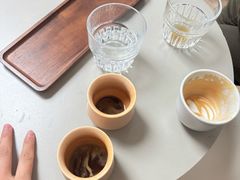 -UNIUNI(凯瑟琳广场店)