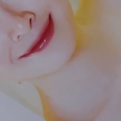 -金夫人婚纱摄影(华南店)