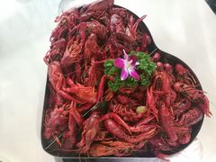 -盱眙小龙虾(天虹店)