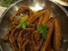 -贵人御膳
