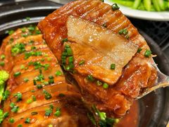 -名人名家     浙菜.家宴