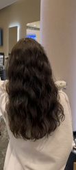 -MMby Hair Code芭曲发型