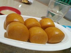-烟火鱼乡(吾悦店)