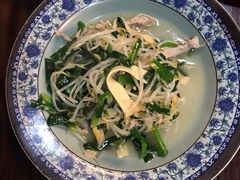 -十碗头(诚信路店)