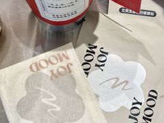 -炖物24章·顺时轻养茶(黄龙店)