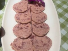 -番食园鲜食火锅(高新店)