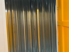 -安东易迷你仓自助寄存仓库(淞虹路店)