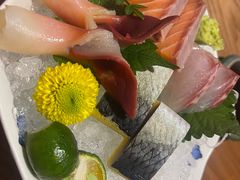 -六花亭居酒屋(永庆坊店)