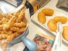 -0317火锅鸡·清真(正达店)