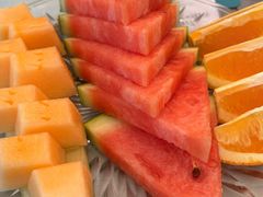 -大师傅金奖啤酒鱼(壹号店)