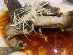 -仑头海鲜城(仑头环村南路店)