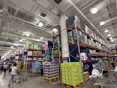 -山姆会员商店(邻瑞广场店)