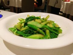 -旺顺阁·北京菜(北辰上品+)