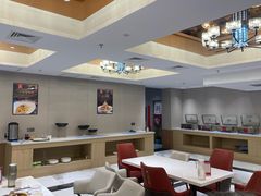 -天津大学·四十二斋餐厅
